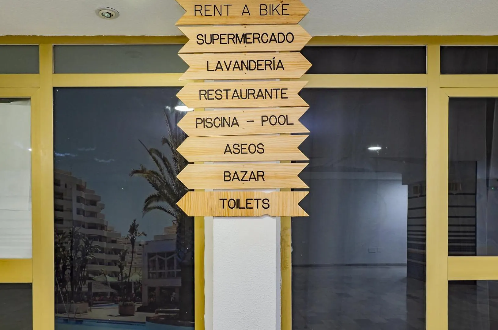 شقة Cubo'S Benalbeach Sea View & Terrace بينالماذينا